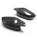 Retrovisores en fibra de carbono bmw G80/G81/G82/G83