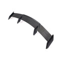 Alerón estilo MP en fibra de carbono para bmw G80/G81/G82