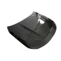 Capó en fibra de carbono para BMW G87 +2023