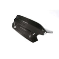 Porton maletero CSL en fibra de carbono para BMW G87 +2023