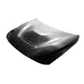 Capó en fibra de carbono para BMW M3 M4 F80/F81/F82/F83