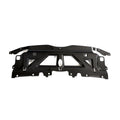 Panel de de cubierta de refrigeración para BMW G87/G80/G81/G82/G83