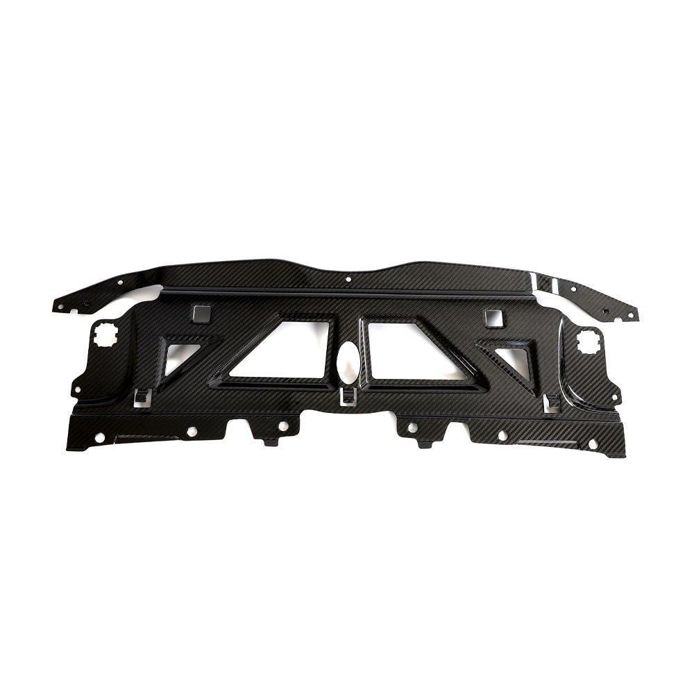 Panel de de cubierta de refrigeración para BMW G87/G80/G81/G82/G83