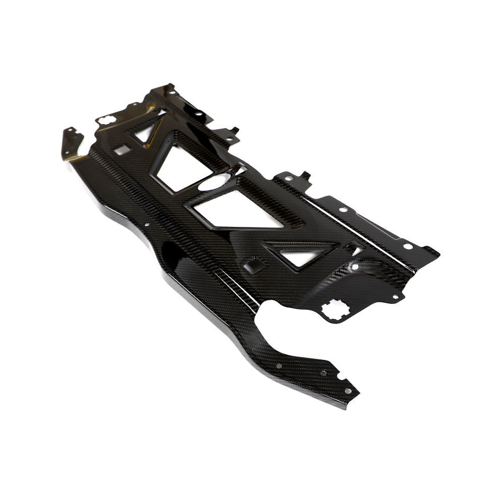 Panel de de cubierta de refrigeración para BMW G87/G80/G81/G82/G83