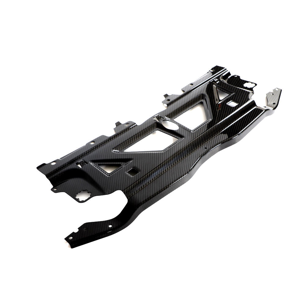 Panel de de cubierta de refrigeración para BMW G87/G80/G81/G82/G83