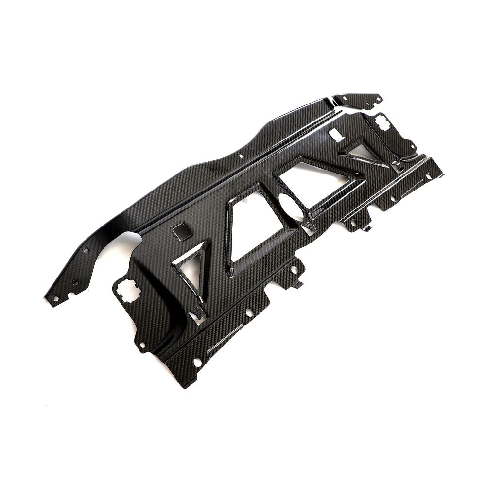 Panel de de cubierta de refrigeración para BMW G87/G80/G81/G82/G83