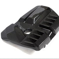 CUBIERTA MOTOR EN FIBRA DE CARBONO BMW M2 M3 Y M4 G80/G81/G82/G83/G87