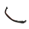 Lip delantero CSL en fibra de carbono para BMW G80/G81/G82/G83